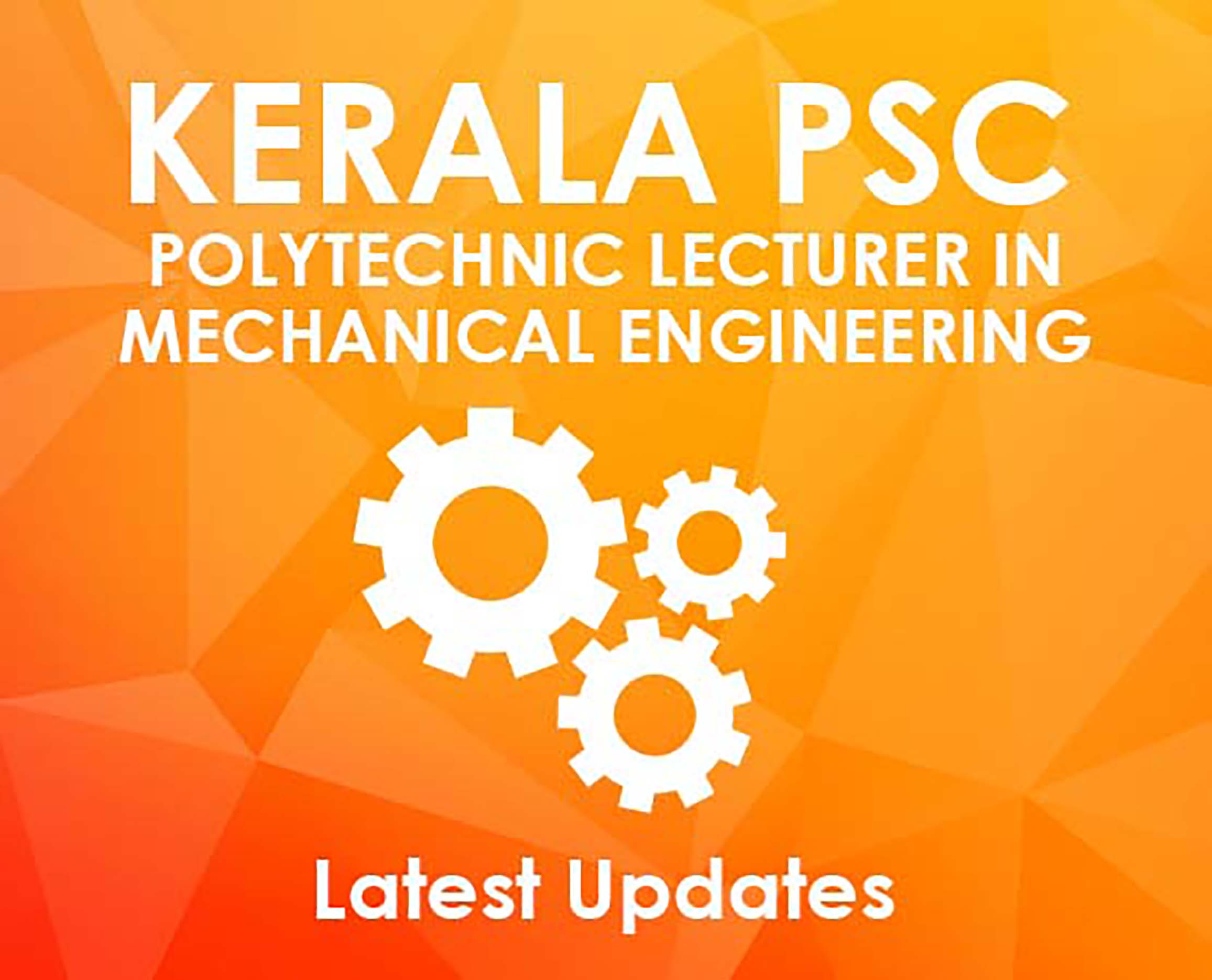 Competitive Cracker Best PSC Coaching in Kerala