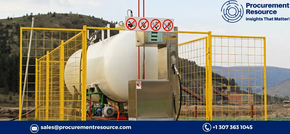 Top 10 Propane Retailers In The US