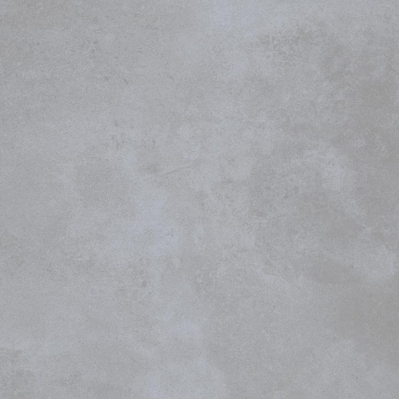Porcelain Tiles(PGVT Tiles) Manufacturer And Supplier In India