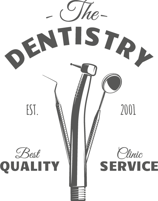 Admiral Dental Family and Cosmetic Dentist in West Seattle