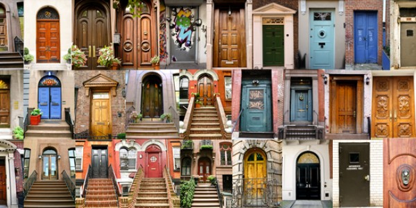 Nine ways to the perfect Airbnb host
