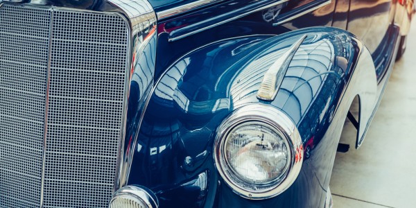 How to Get Car Finance for a Classic Car Admiral How to Get Car Finance for a Classic Car Admiral