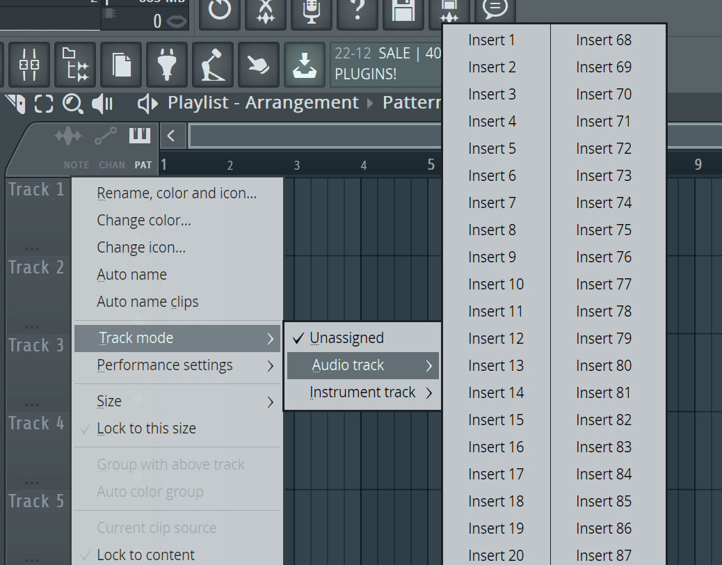 FLStudio 20.1... Exposed!