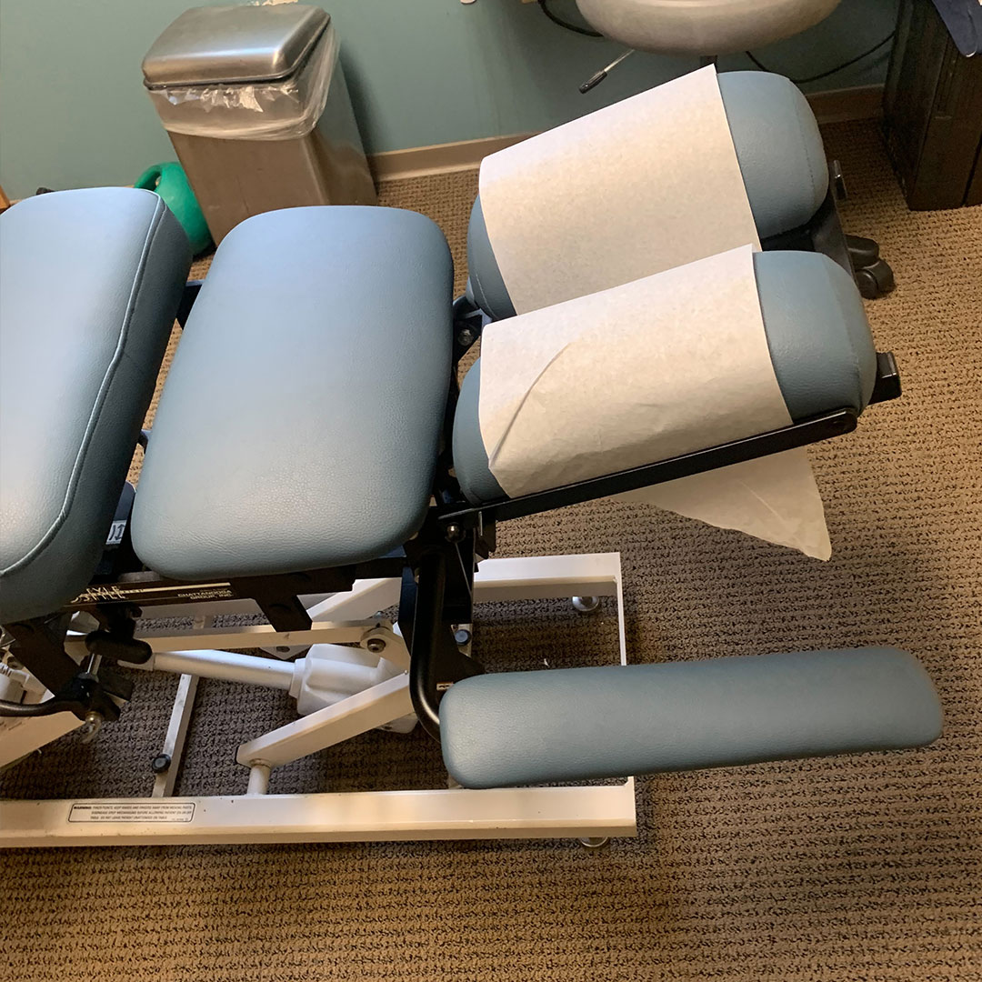 Upholstery & Reupholstery Services in Syracuse, NY Admiral Canvas Co.