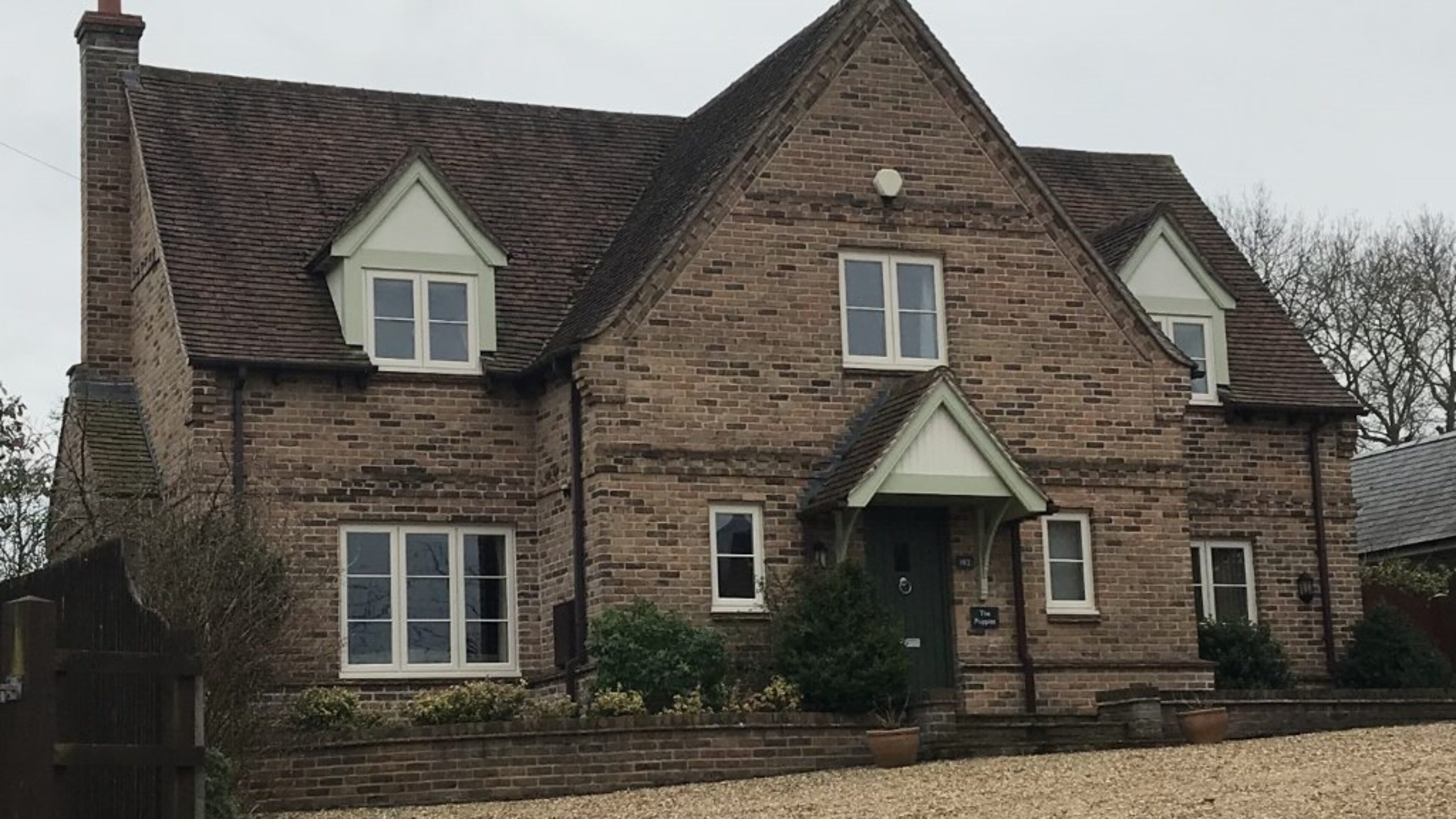 Verandas Cottenham Admiral Homespace