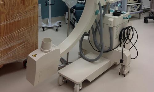 Cullman Primary Care Urgent Care Primary Care Physicians Urgent Care