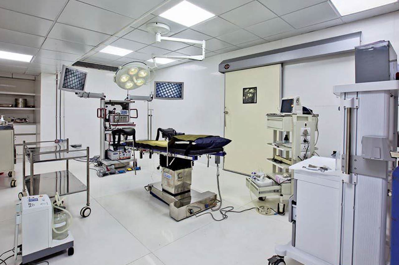 Commercial Admiral Movers