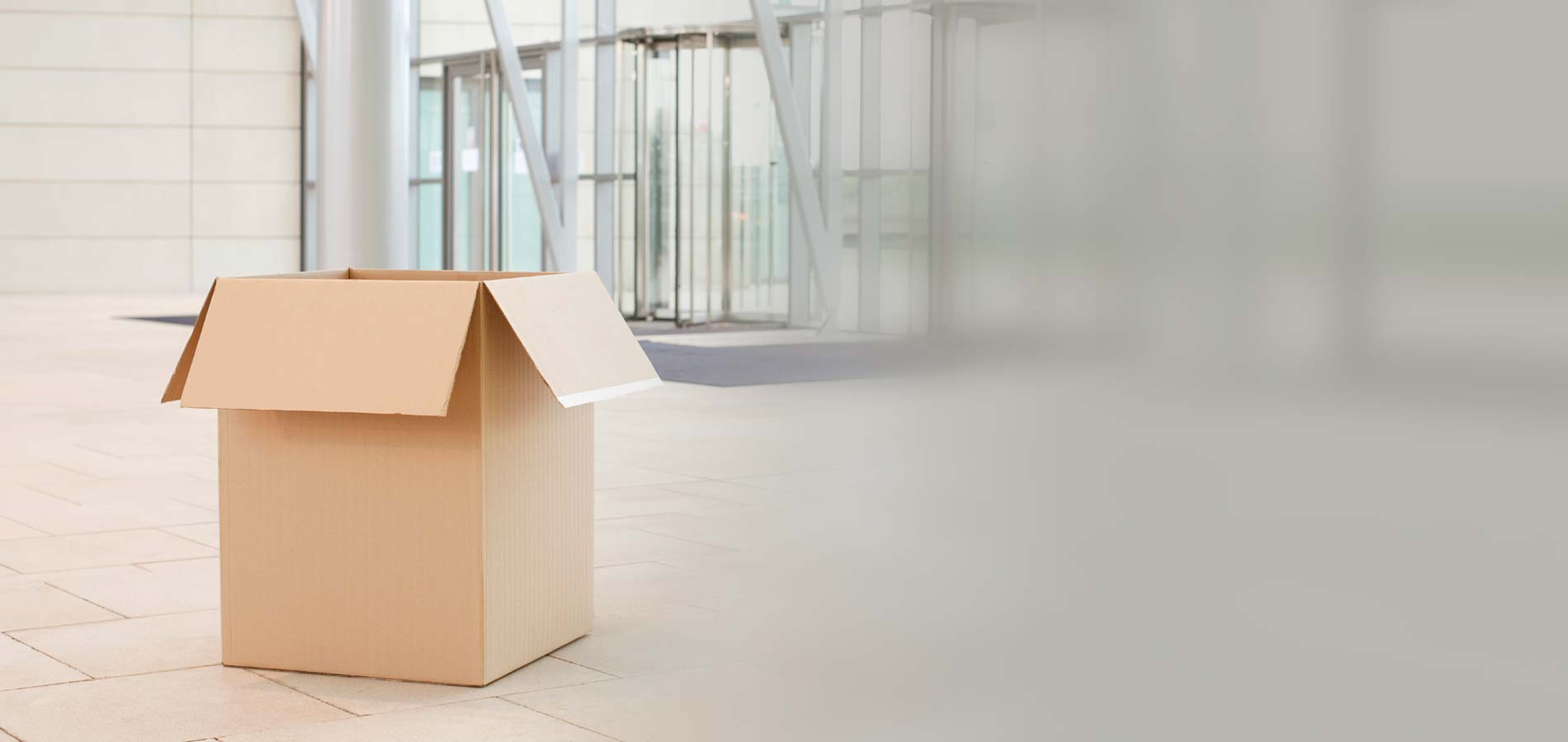 bbboxinlobby Admiral Movers