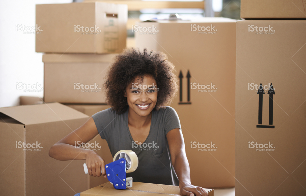 moving and packing tips Admiral Movers