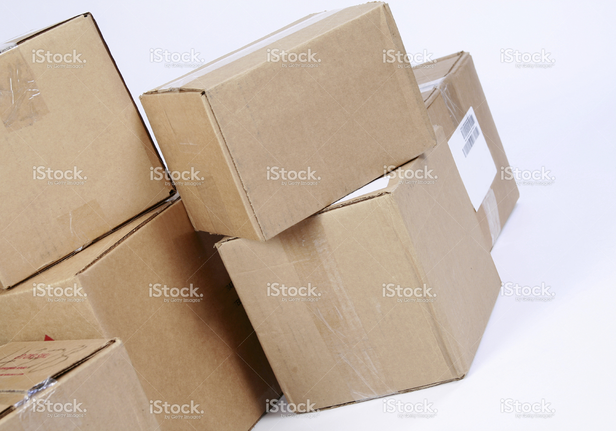 office moving Admiral Movers