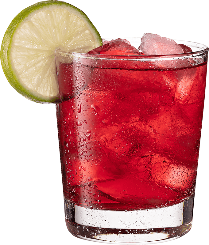 Coconut Rum Admiral Nelson's Premium Spiced Rum