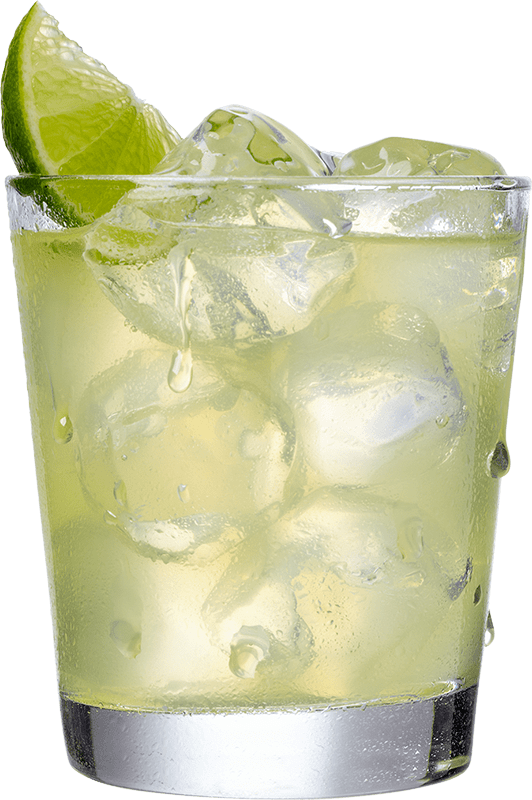 Recipes Rum Recipe Admiral Nelson's Premium Spiced Rum