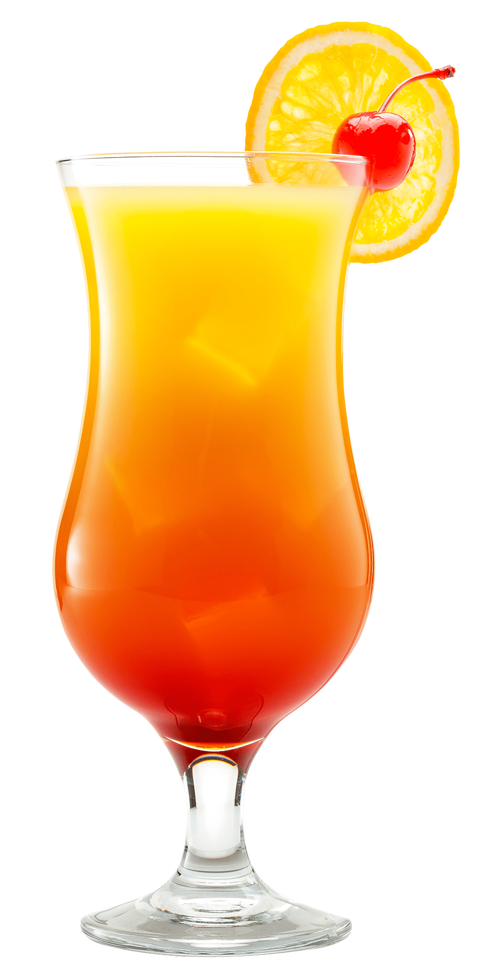 Recipes Rum Recipe Admiral Nelson's Premium Spiced Rum