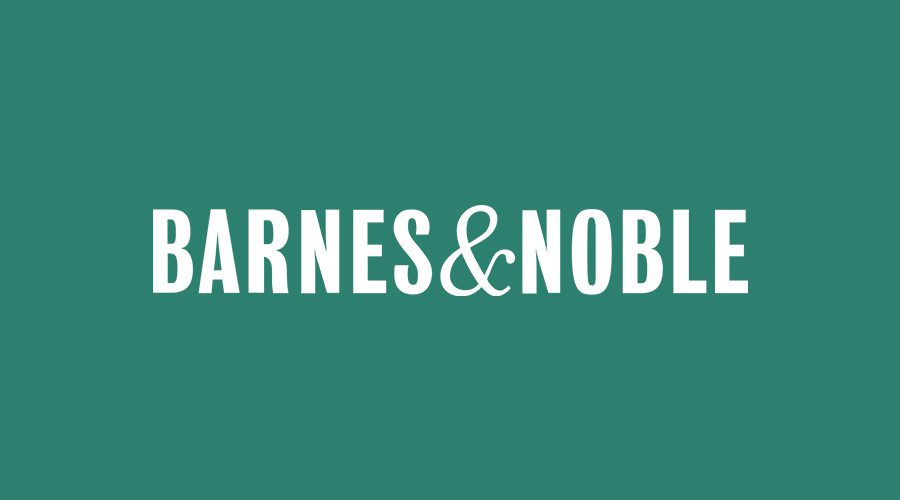 The Sailor’s Bookshelf Admiral James Stavridis