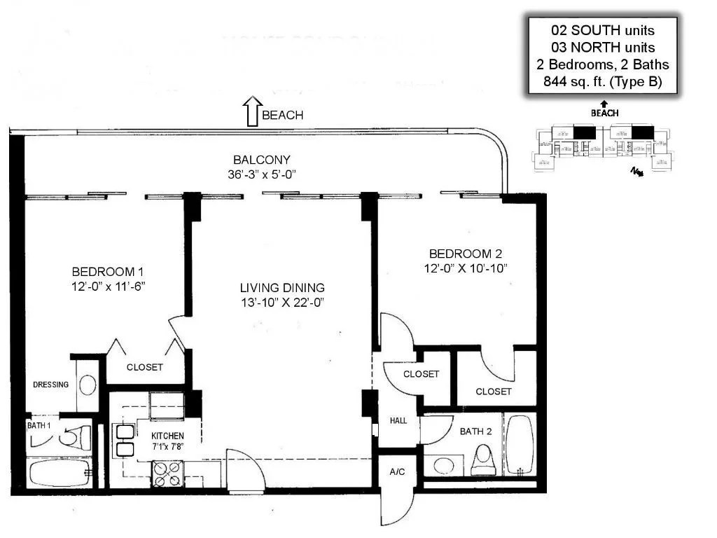 Admiralty House Marco Island Floor Plan Floor Roma