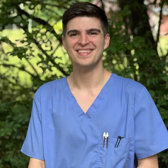 Veterinarian In Farragut, TN 37934 Admiral Veterinary Hospital