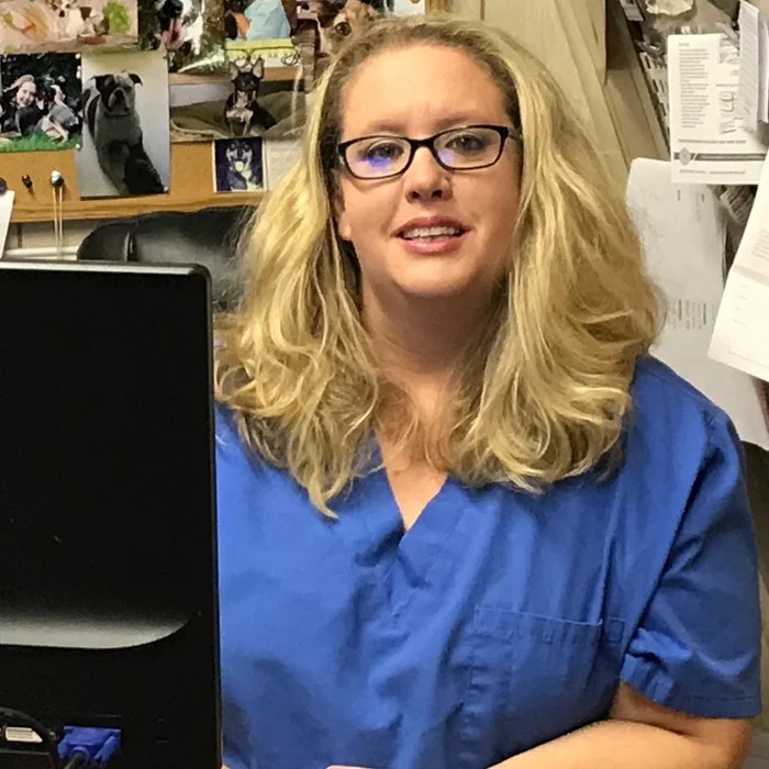 Veterinarian In Farragut, TN 37934 Admiral Veterinary Hospital