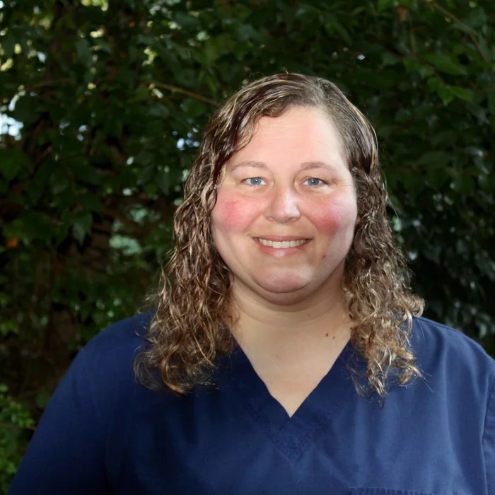 Veterinarian In Farragut, TN 37934 Admiral Veterinary Hospital