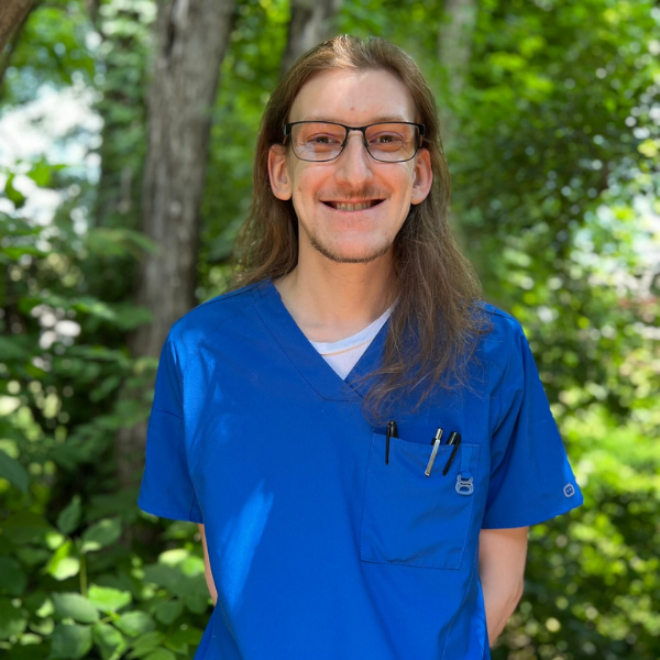 Veterinarian In Farragut, TN 37934 Admiral Veterinary Hospital