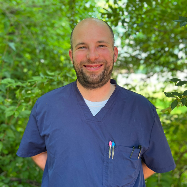 Veterinarian In Farragut, TN 37934 Admiral Veterinary Hospital