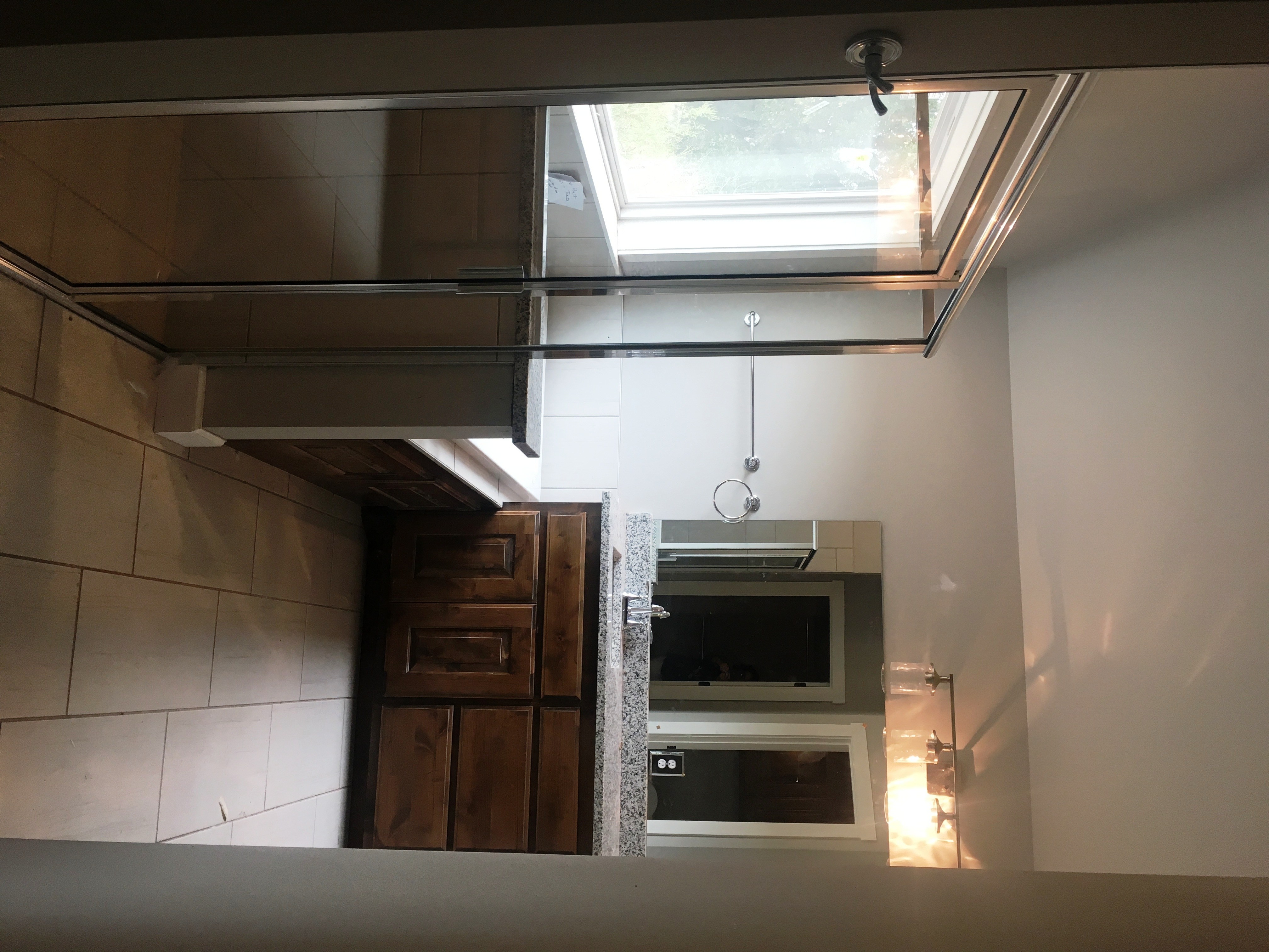 26580 E 61st St S Broken Arrow Admire Custom Homes