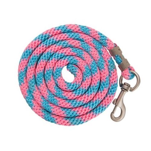 Horse Lead Ropes ADMIRE EXIM