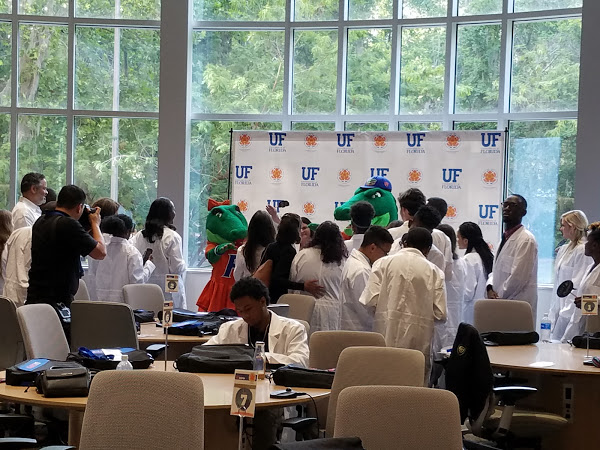 Uf Summer Programs 2023