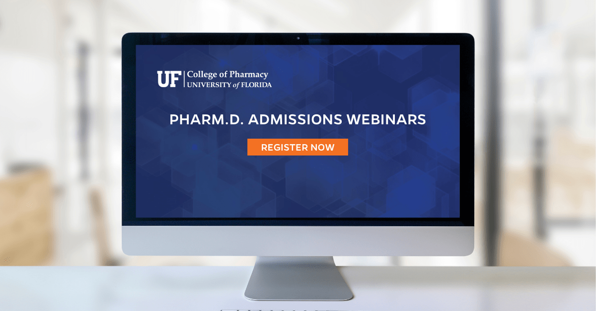 Uf Fall 2023 Application Deadline