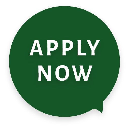 Apply Now