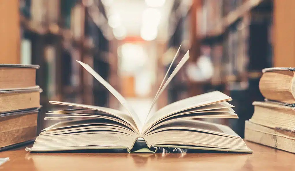 Exploring the Benefits of a Comparative Literature Degree at UPenn