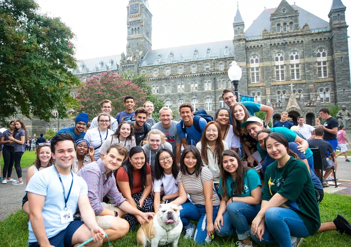 Acceptance Rate AdmissionSight