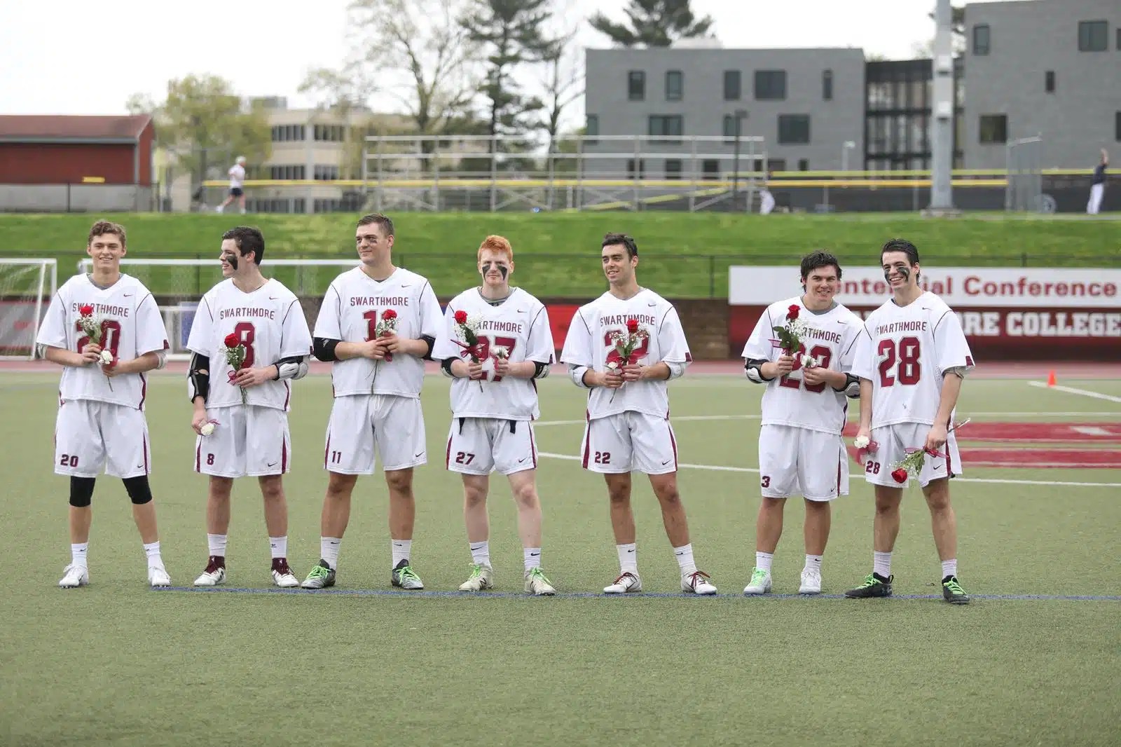 Swarthmore Acceptance Rate AdmissionSight