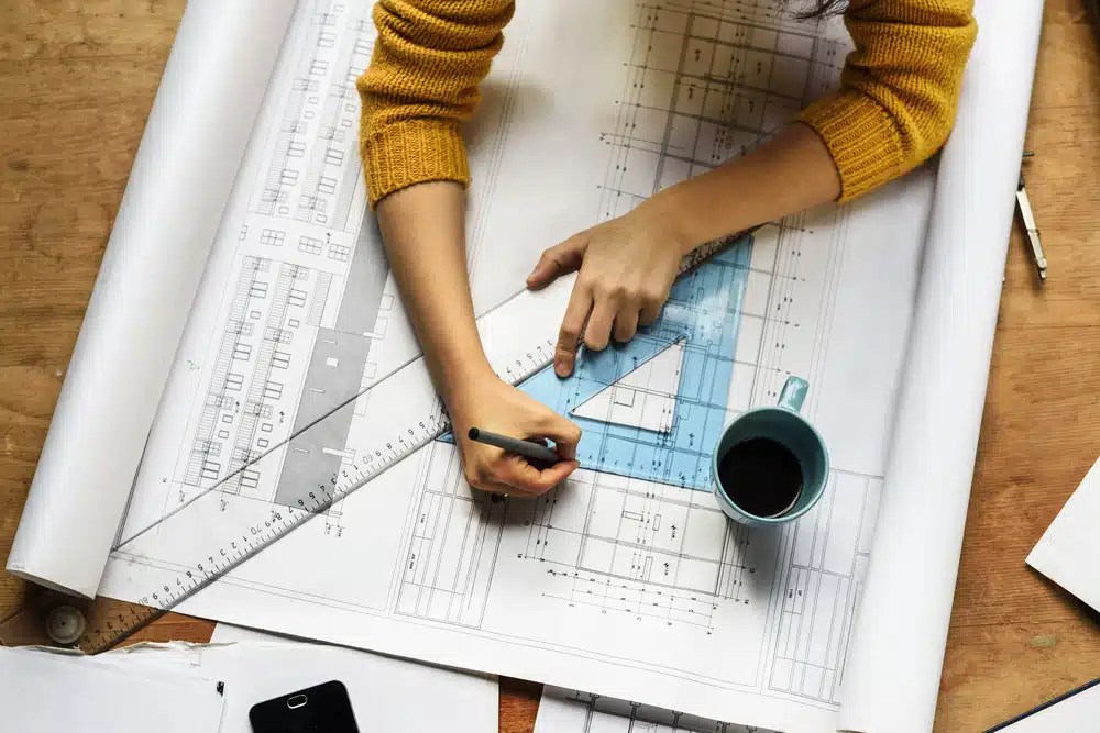 These Are the 10 Best Architecture Schools AdmissionSight