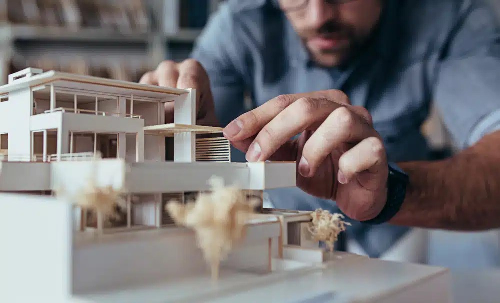 These Are the 10 Best Architecture Schools AdmissionSight