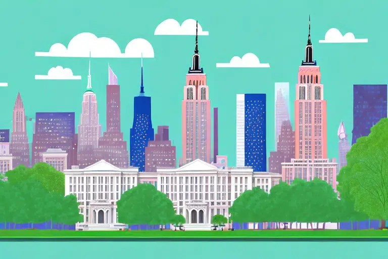 The Best Boarding Schools in New York AdmissionSight