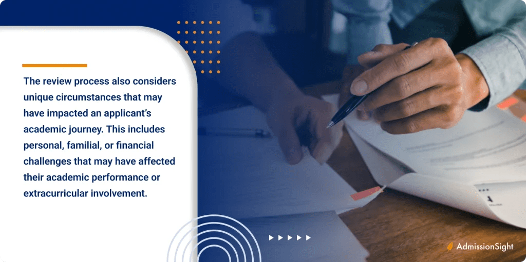 How to Get into Barnard Admission Requirements and Tips AdmissionSight