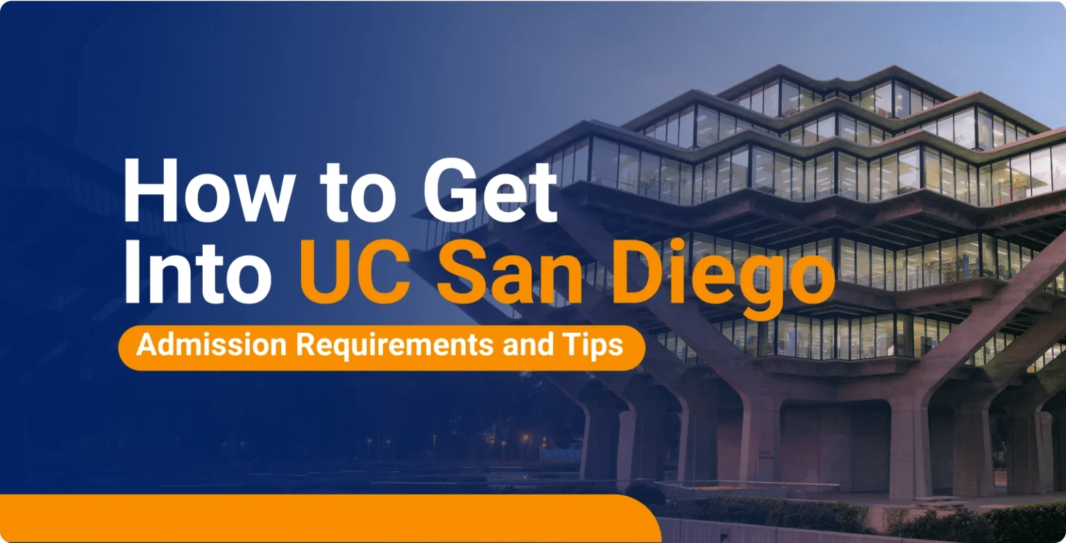 Uc San Diego Logo A Guide To The 8 College System At UC San Diego