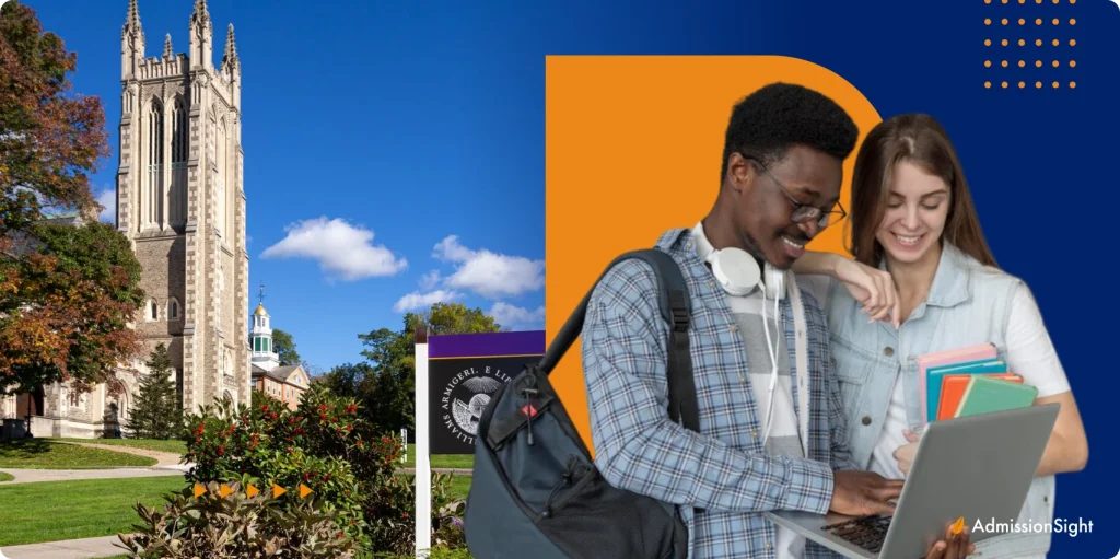 How to Get into Williams Admission Requirements and Tips AdmissionSight