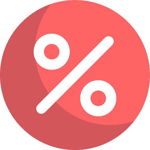 Karnataka NEET MDS 2020 Counselling, Dates, Registrations, Colleges