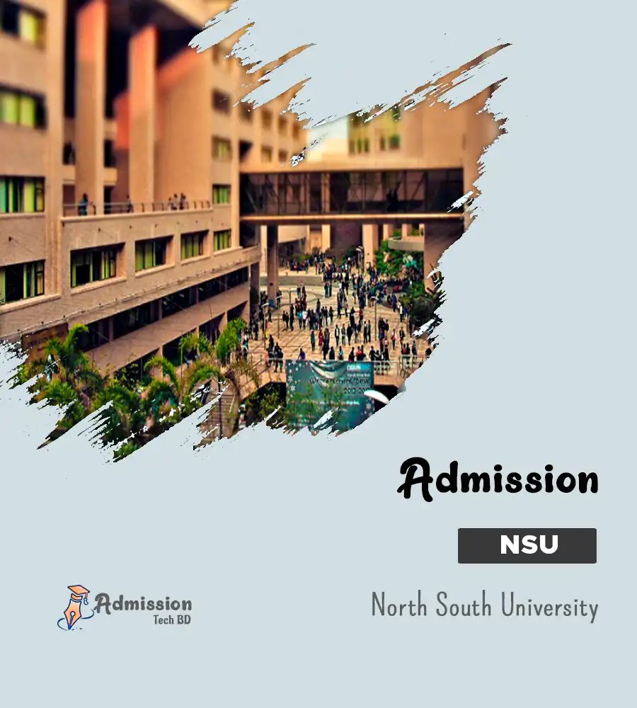 Nsu Fall 2022 Nsu Admission Circular 2022 | ভর্তি বিজ্ঞপ্তি ও গুরুত্বপূর্ণ তথ্য