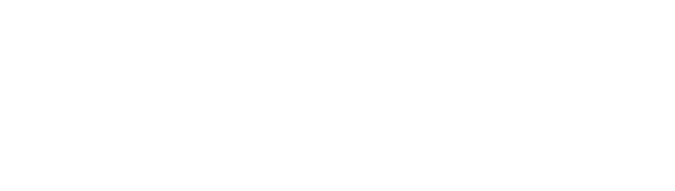 Bachelor of Science in Nursing Application