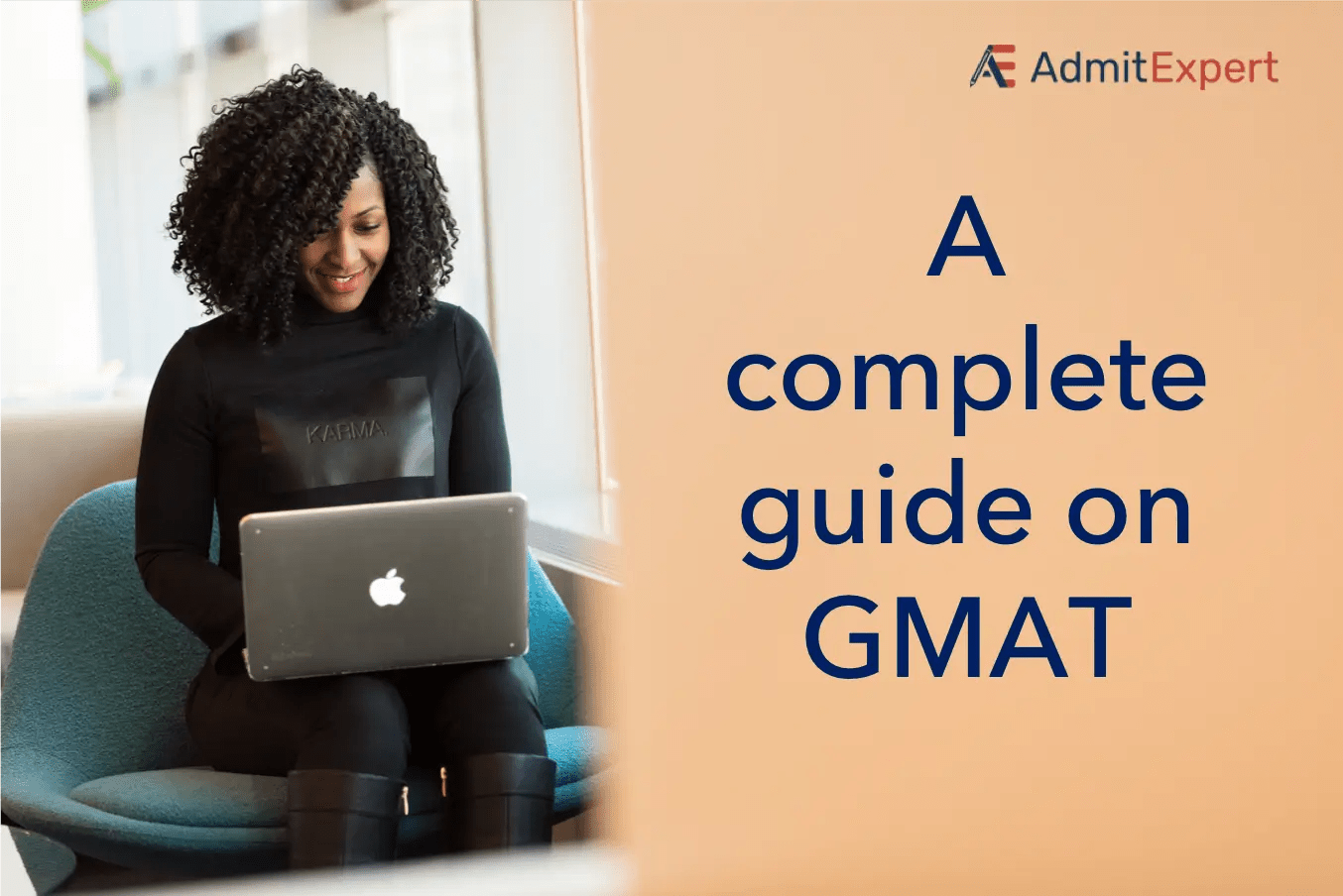 GMAT 2023 Full Form, Registration, Exam dates, Syllabus, Format, Fees