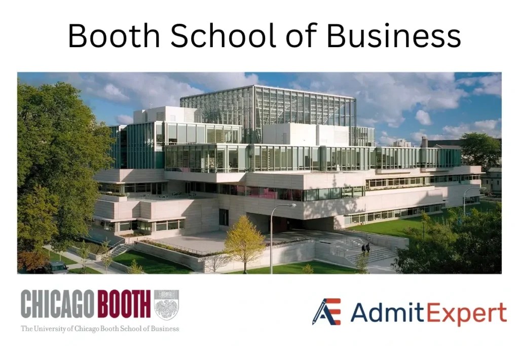 Chicago Booth Academic Calendar 2025 Robyn Chiquia