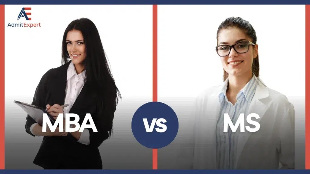 MBA Programs Archives Admit Expert