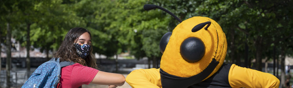 Georgia Tech Summer 2023 Application Deadline