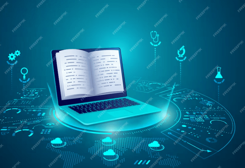 Top Universities for MS Computer Science in USA