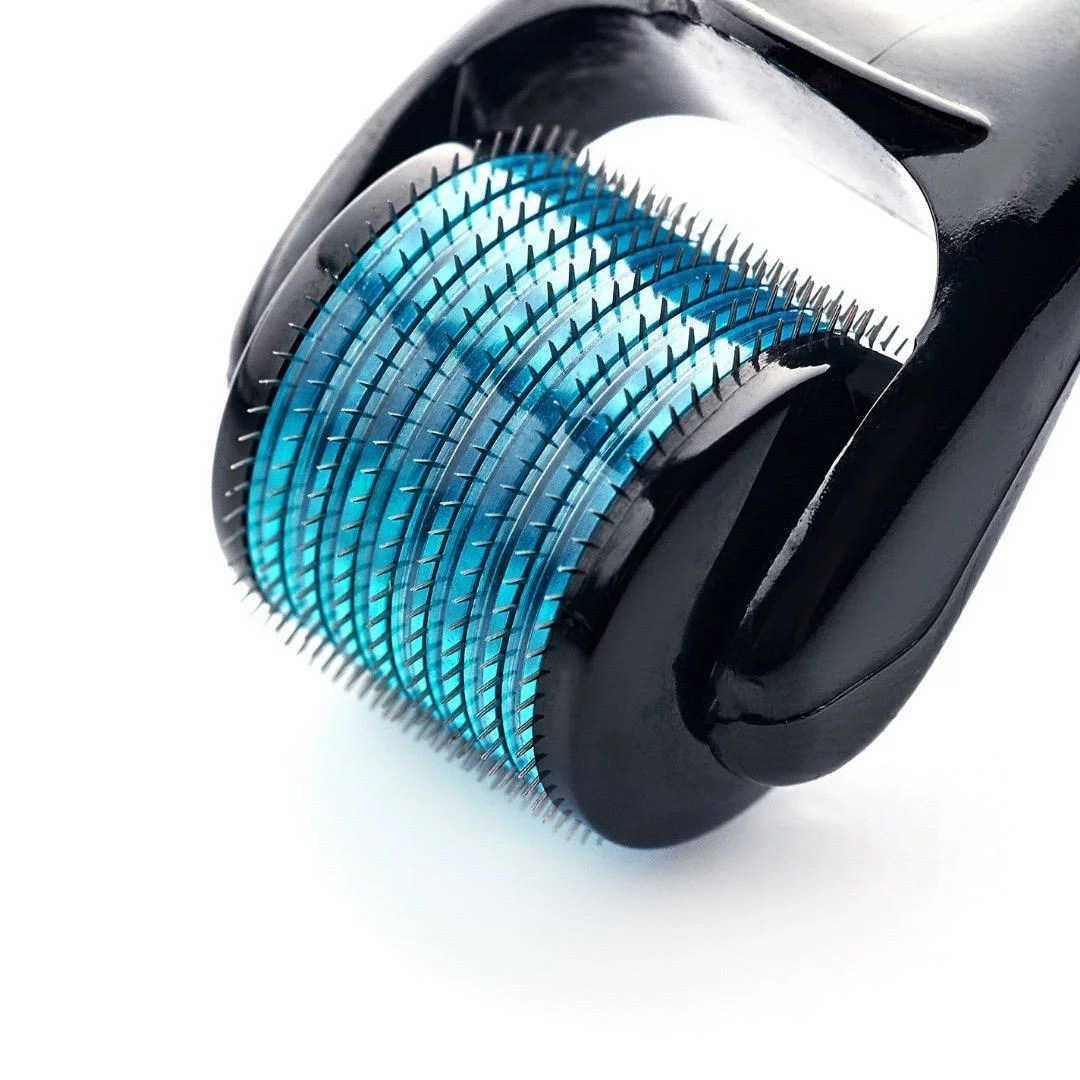 Why Microneedling is Not Safe to Do at Home ADM Skin Clinic