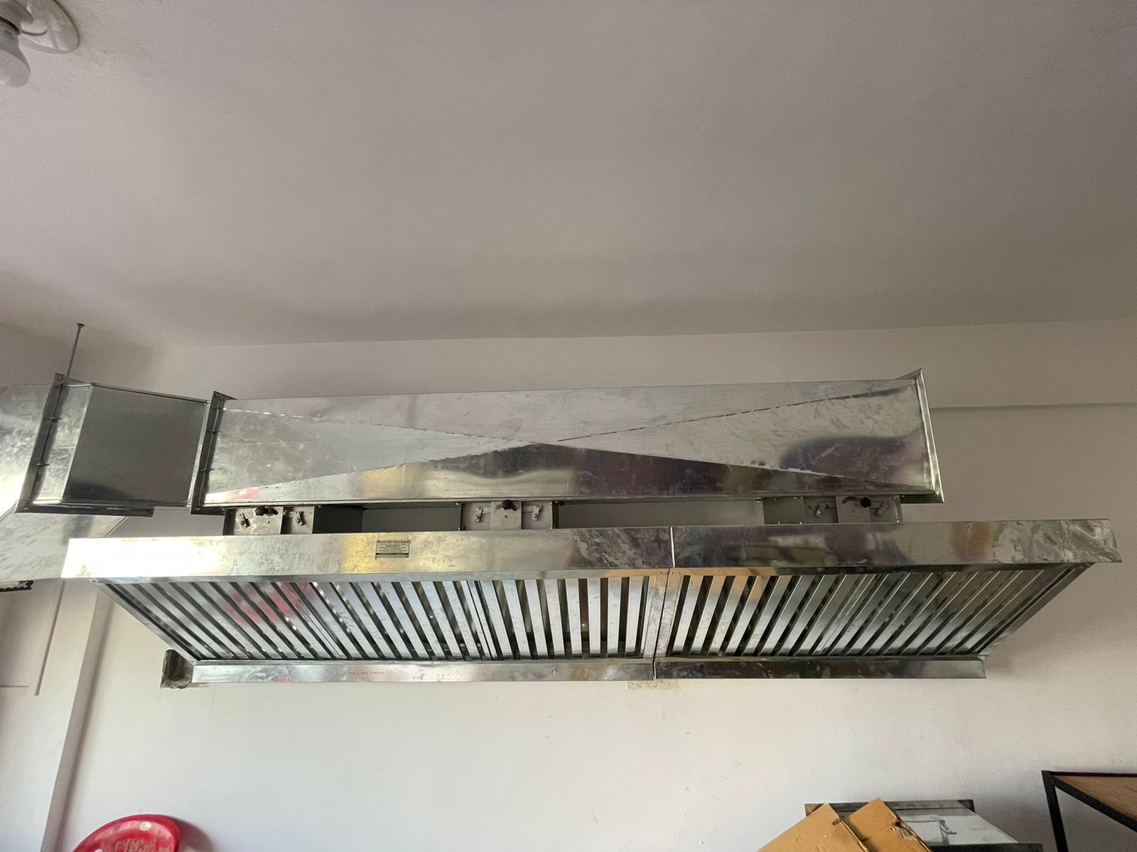 Commercial Kitchen Chimney atelieryuwa.ciao.jp