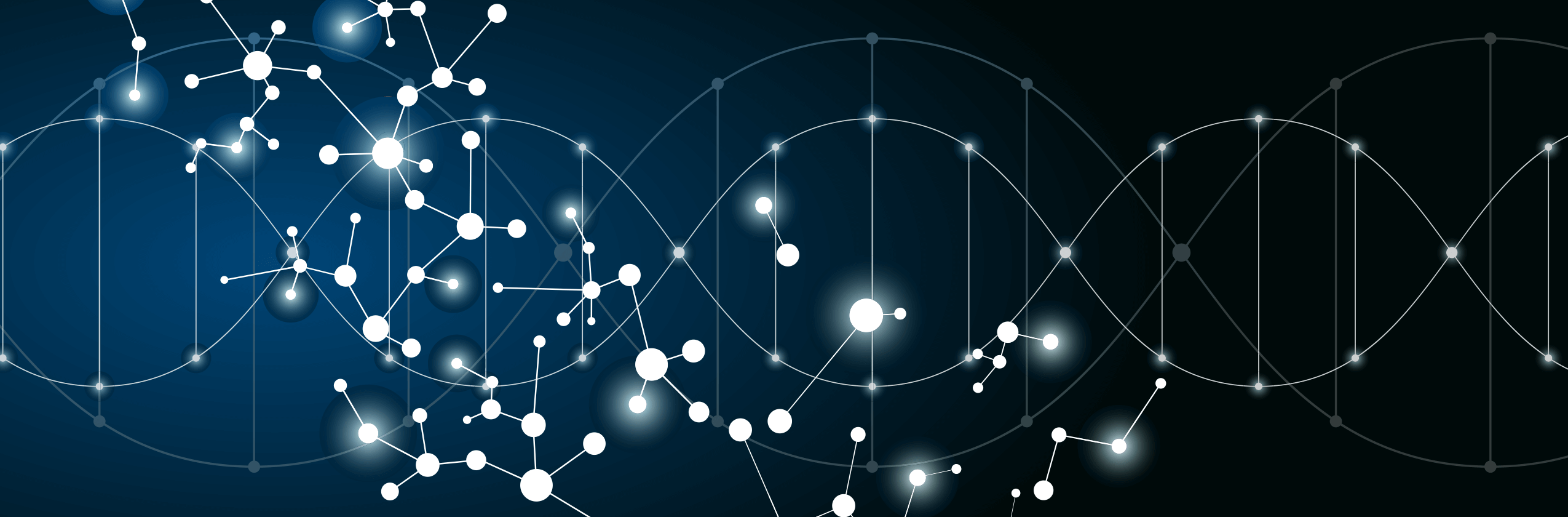 APDN Presenting Linear DNA for Gene Therapy at Boston ImmunoOncology