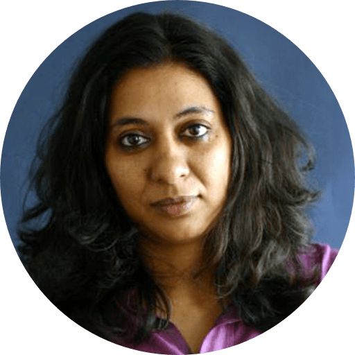 GANGULY Asia Democracy Chronicles